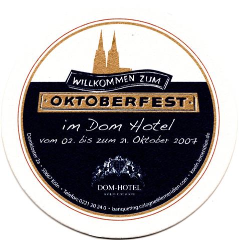 mnchen m-by paulaner okto kelln 7b (rund215-im dom hotel 2007)